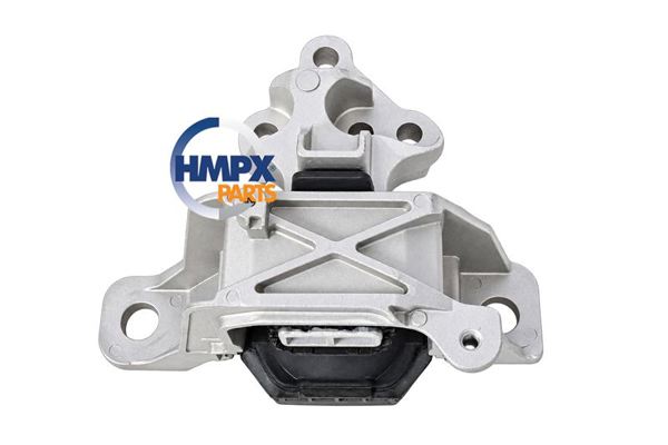 HMPX PARTS JX61 6F012 AF | Motor Takozu Focus 18 > 1.0 Ecoboost Otomatik