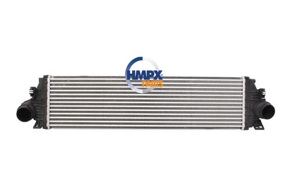 HMPX PARTS JX61 6K775 AD | Intercooler Focus 18 > 1.5 Dragon Benz 3Cyl