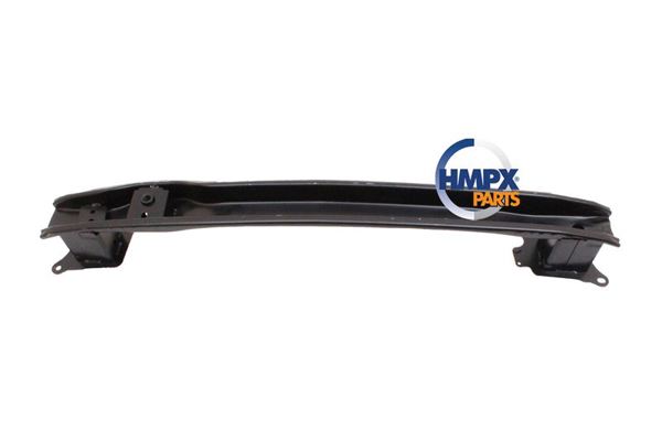 HMPX PARTS JX61 A41400 AB | Arka Tampon Demiri (Hatchback) Focus 18 >