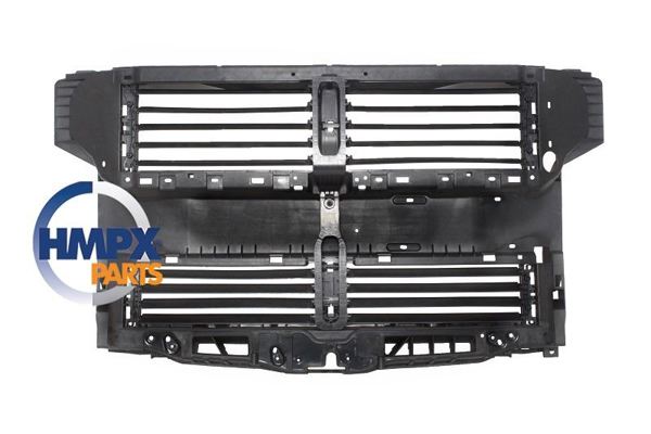 HMPX PARTS JX6B A16E146 A1D | Radyatör Ön Hava Paneli Kapaklı Focus 18 >