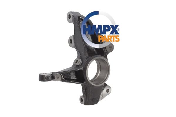 HMPX PARTS JX6C 3K170 D1A | Ön Dikey Aks Taşıyıcı: Sağ Focus 18 >