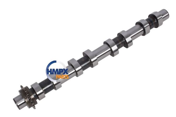 HMPX PARTS JX6Q 6A273 AC | Eksantrik Mili-Eksoz Focus 18 > 1.5 TDCI