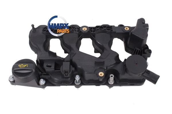 HMPX PARTS JX6Q 6K271 BD | Külbütör Kapağı Focus 18 > Kuga 20 > 1.5 TDCI