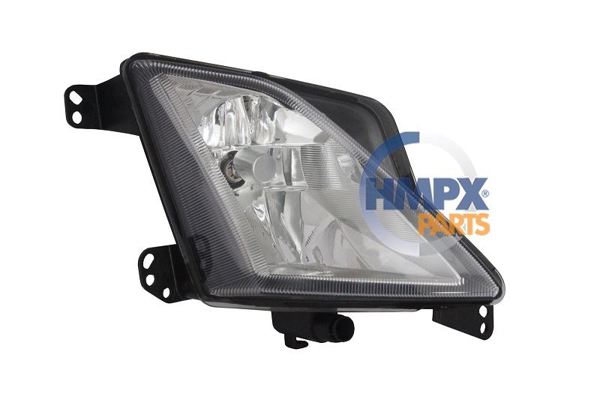 HMPX PARTS JX7B 13B220 DC | Ön Sis Farı Sağ Focus 18 >
