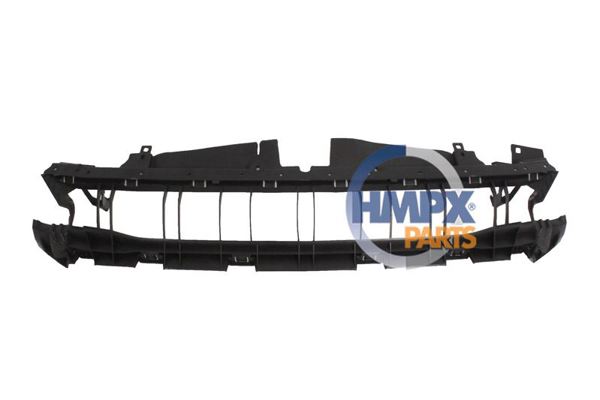 HMPX PARTS JX7B 17E778 A1B | Ön Tampon Tutucu Braketi Focus 18 >