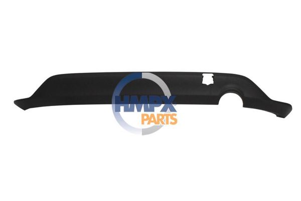 HMPX PARTS JX7B 17F954 A1C | Arka Tampon Alt Spoyler H.Back Focus 18 >
