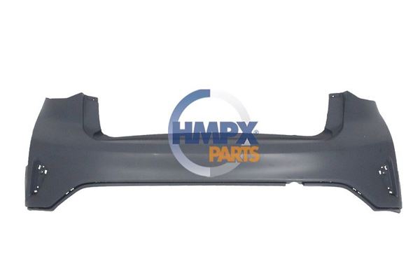 HMPX PARTS JX7B 17H773 ABPRAA | Arka Tampon H.Back Focus 18 >