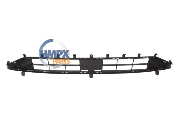 HMPX PARTS JX7B 17K945 AB | Ön Tampon Alt Izgara Focus 18 >