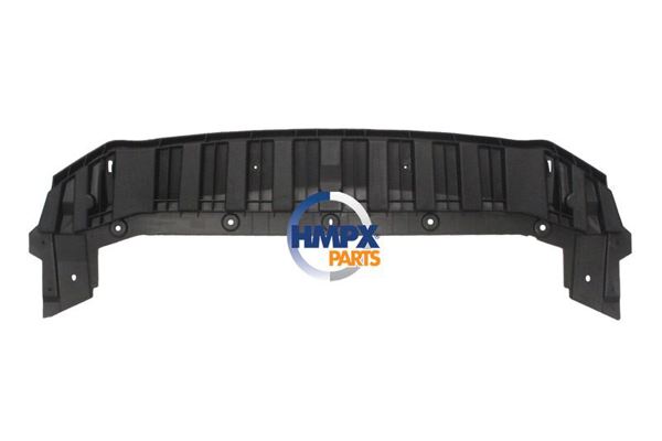 HMPX PARTS JX7B 8B384 A1B | Radyatör Alt Bakaliti Focus 18 >
