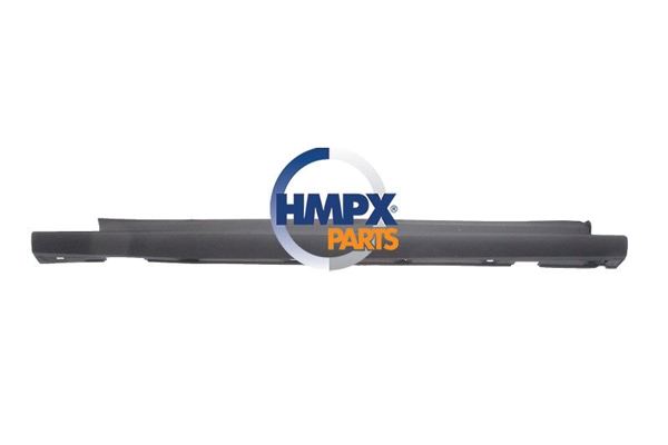 HMPX PARTS JX7B A10154 AF | Marşpiyel Bakaliti Sağ Focus 18 >