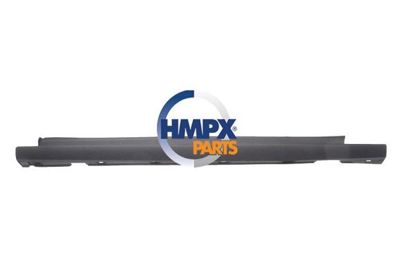 HİMPEKS JX7B A10155 AF | Marşpiyel Bakaliti Sol Focus 18 >