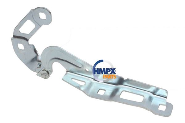 HMPX PARTS JX7B A16800 AA | Kaput Menteşesi Sağ Focus 18 >