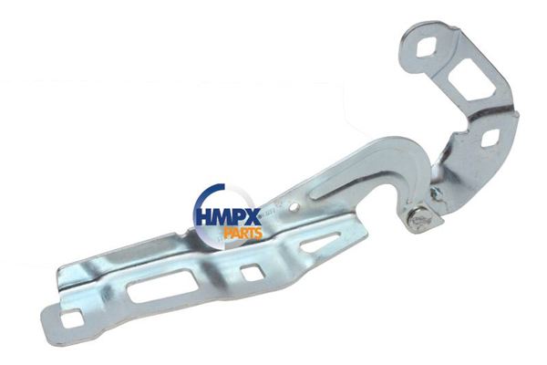 HMPX PARTS JX7B A16801 AA | Kaput Menteşesi Sol Focus 18 >