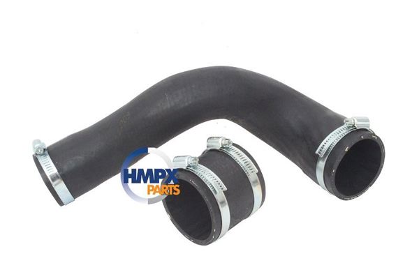 HİMPEKS KK21 6F073 BC | İntercool Hortumu Transit-Custom 12 >
