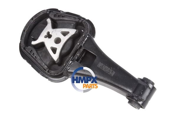 HMPX PARTS KK21 6P082 AB | Şanzuman Takozu Alt (Otom.Şanzuman) Transit V-362 / V-363 18 > 2.0 Panther