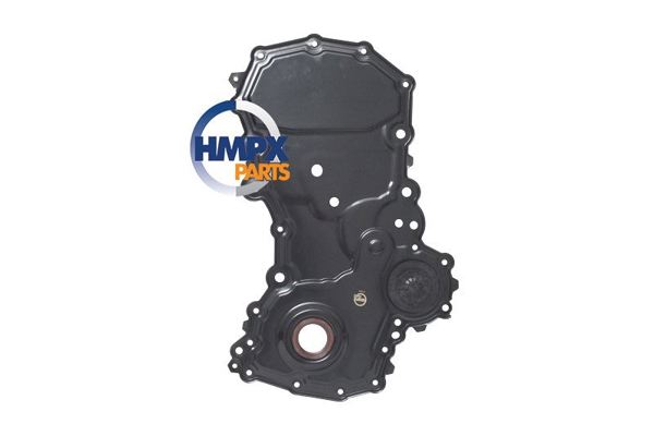 HMPX PARTS KK2Q 6C297 AB | Eksantrik Ön Kapak (Keçeli) Transit 17 > 2.0 Ecoblue Panther