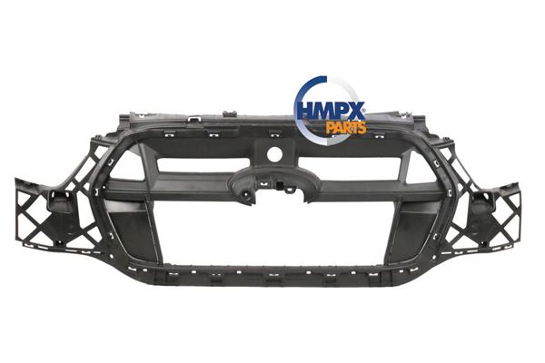 HMPX PARTS KK31 17E778 AC5YZ9 | Ön Panjur Arka Tutucu Transit 19 >