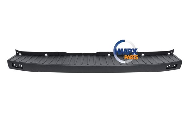HMPX PARTS KK31 17E926 AB5YZ9 | Arka Tampon Kaplaması Orta Transit 19 >