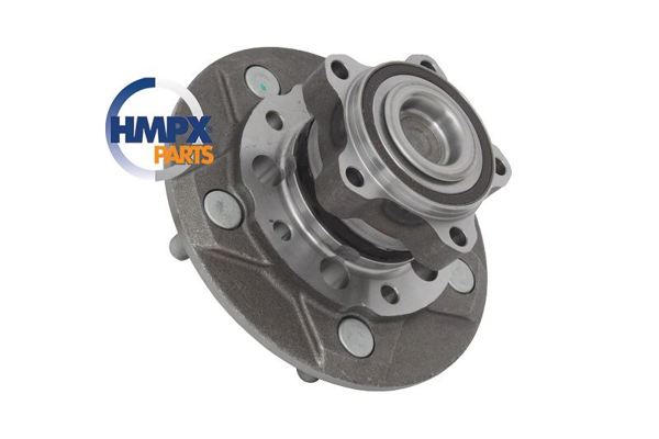 HMPX PARTS KK31 2C300 BB | Ön Poryalı Bilya Arkadan İtiş Tek Teker Transit 19 >