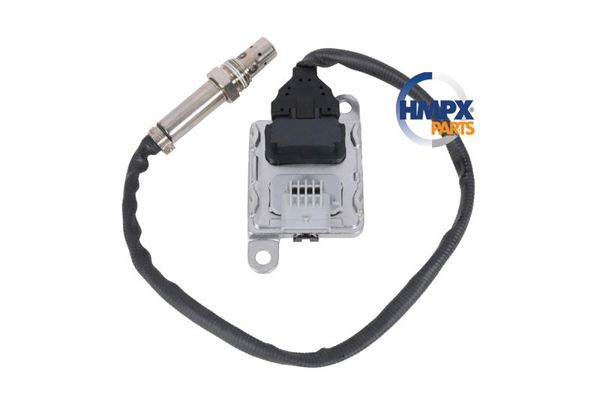 HMPX PARTS KK31 5L248 BA | Nox Sensör Transit 14 >