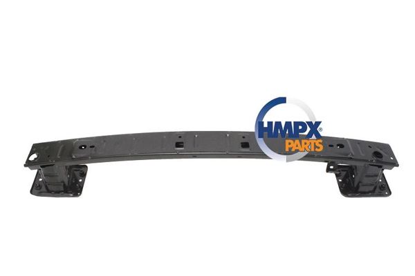 HMPX PARTS KK31 V109A26 AB | Ön Tampon Traversi Transit 19 >