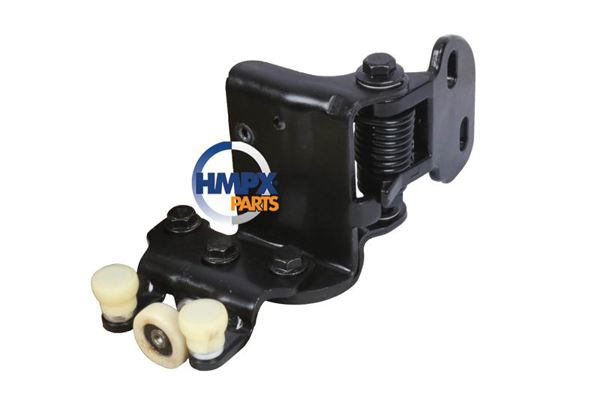 HMPX PARTS KK31 V268K35 BG | Sürgülü Kapı Orta Makara Sol Transit 19 >