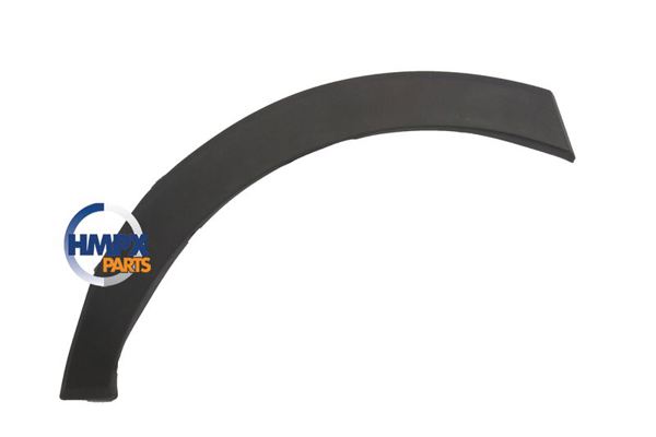 HMPX PARTS KK31 V278L01 AA5YZ9 | Ön Çamurluk Ağız Bakaliti Ön Sol Transit 19 >
