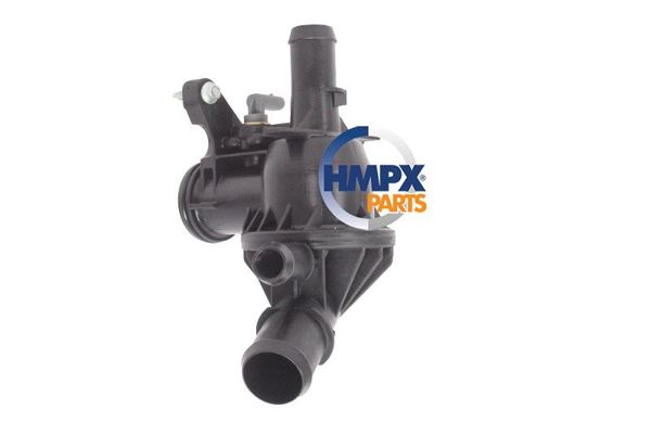 HMPX PARTS KK3Q 9K478 BA | Termostat Gövdesi Komple Transit 13 > V363 2.0 Dizel