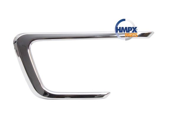HMPX PARTS KT1B 15A298 AC5SM3 | Sis Far Çerçeve Çıtası Sağ Nikelaj Connect 19 > 22