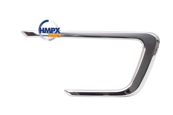 HMPX PARTS KT1B 15A299 AC5SM3 | Sis Far Çerçeve Çıtası Sol Nikelaj Connect 19 > 22