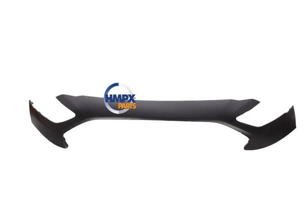 HMPX PARTS KT1B 17757 AHPRAA | Ön Tampon Üst Parça Connect 19 >
