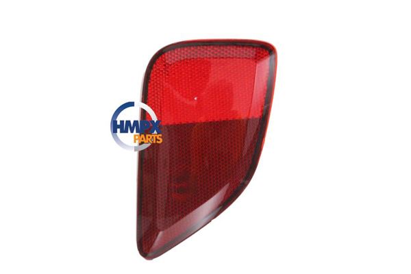 HMPX PARTS L1TB 13B415 AB | Arka Tampon Reflektörü Sol Puma 19 >