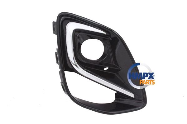 HMPX PARTS L1TB 15A298 AD | Ön Sis Far Kapağı Sağ Puma 19 >