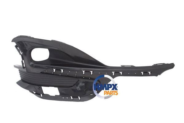 HMPX PARTS L1TB 15B216 CE | Sis Far Kapağı Sağ-St Puma 19 > St