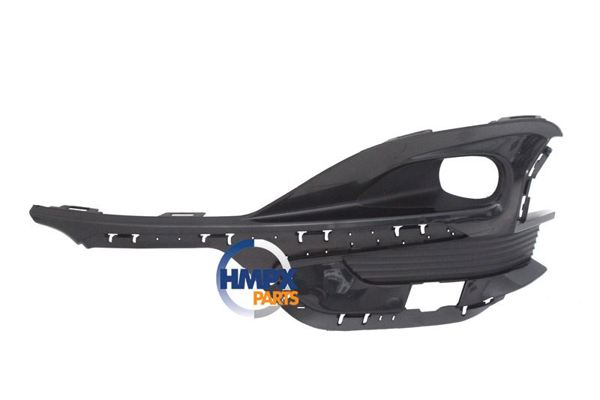 HMPX PARTS L1TB 15B217 CE | Sis Far Kapağı Sol-St Puma 19 > St