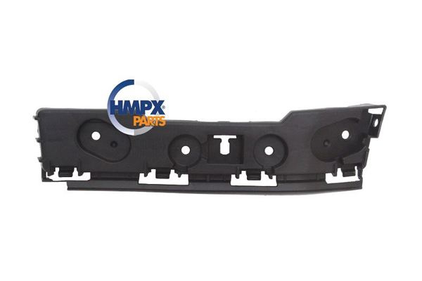 HMPX PARTS L1TB 17A882 AF | Arka Tampon Braketi Sol Puma 19 >