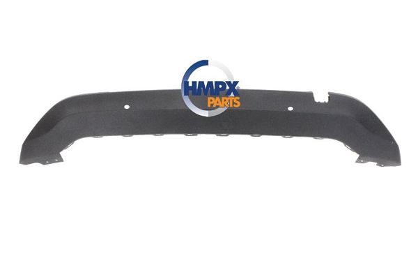 HMPX PARTS L1TB 17D781 A2B | Arka Tampon Alt Kapak-Sensörlü Puma 19 >
