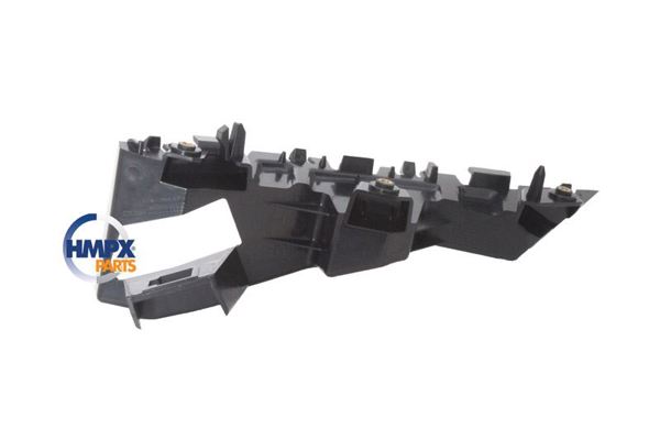 HMPX PARTS L1TB 17D958 AH | Ön Tampon Braketi Sağ Puma 19 >