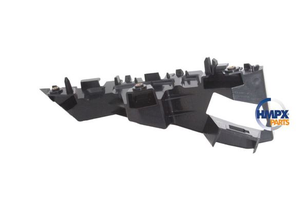 HMPX PARTS L1TB 17D959 AH | Ön Tampon Braketi Sol Puma 19 >