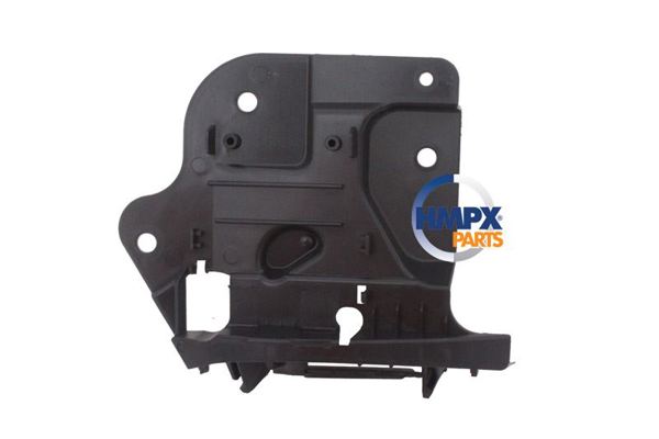 HMPX PARTS L1TB 17E850 AE | Arka Tampon Braketi Sağ Puma 19 >