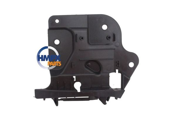 HMPX PARTS L1TB 17E851 AE | Arka Tampon Braketi Ssol Puma 19 >