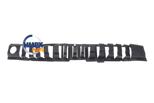 HMPX PARTS L1TB 17E898 AC | Ön Tampon Hava Tutucusu Puma 19 >