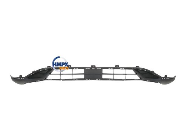 HMPX PARTS L1TB 17F775 AC | Ön Tampon Alt Spoiler Puma 19 >