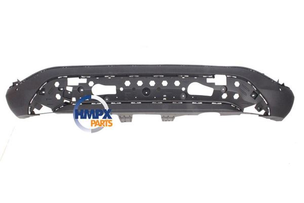 HMPX PARTS L1TB 17F954 A2E | Arka Tampon Alt Parça-Sensörlü Puma 19 >