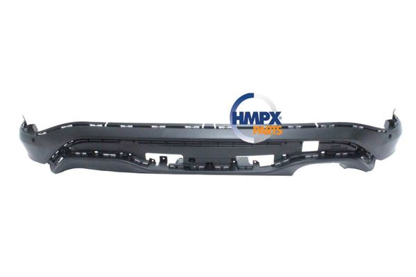 HMPX PARTS L1TB 17F954 B2GPRAA | Arka Tampon Alt Parça-Sensörlü-St Puma 19 > St