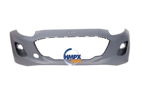 HMPX PARTS L1TB 17H772 A1DPRAA | Ön Tampon-Sensörsüz Puma 19 >