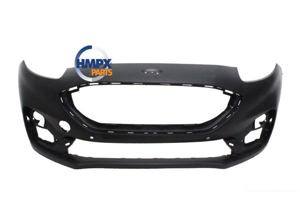 HMPX PARTS L1TB 17H772 F1FPRAA | Ön Tampon-Sensörlü + Otomatik Pilot-St Puma 19 > St