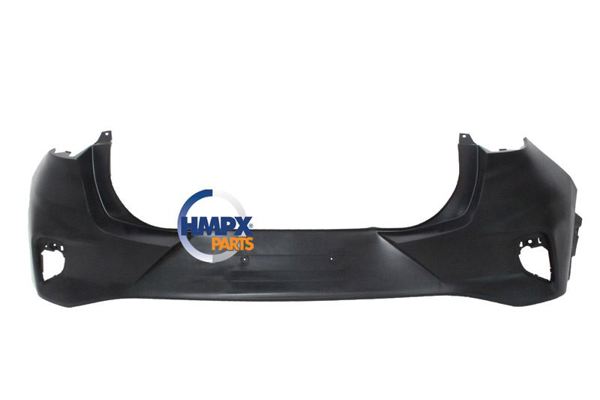 HMPX PARTS L1TB 17H773 B1GPRAA | Arka Tampon Puma 19 >