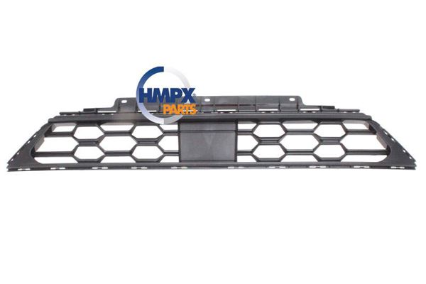 HMPX PARTS L1TB 17K945 AC | Ön Tampon Panjuru Alt P.Black Puma 19 > St Line