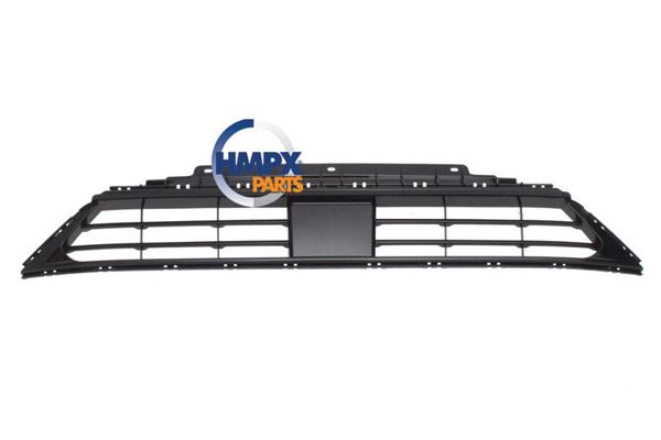 HMPX PARTS L1TB 17K945 BB | Ön Tampon Panjuru Alt Puma 19 > St (P.Black)